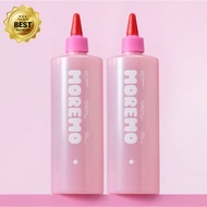 [Moremo]10 Seconds to Silky Hair – Miracle 10 Water Treatment (Silicone-Free)