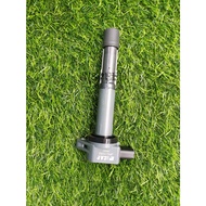 CIVIC SNA 2.0 ACCORD (SDA) CRV (S9A) INTEGRA DC5 ODYSSEY K24 STREAM RN3 (K20A) IGNITION COIL JCA-JPC