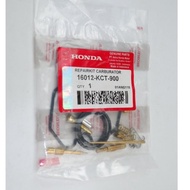 KCT KEH Repairkit GL PRO Neotech Parkit Reparkit Karbu Honda GL PRO NEOTECH / GL PRO MAX