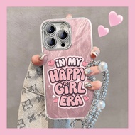 HP Case Suitable for SAMSUNG S25ULTRA S25PLUS S25 S24PLUS S24 FE S24 S23 FE S23 S22ULTRA S22PLUS S22