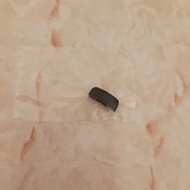 資生堂216睫毛夾替換橡膠墊