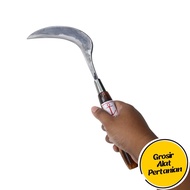 Arit Unyil Baja Per Sabit Ukuran Mini