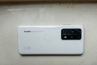 HUAWEI P40 Pro+ 512G White 已刷HarmonyOS