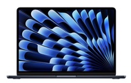 MacBook Air 13吋 M3 晶片 16GB/512GB