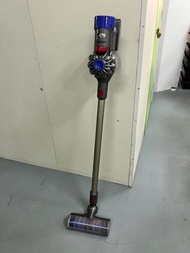 Dyson吸塵機