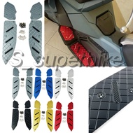 CARPET HUSKY 150 FOOL PANEL HUSKY 150 CARPET HUSKY150 Footboard Floor Panel HUSKY