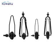 [vsrhkq] Outboard Motor Water Flusher Premium Outdoors Accessories feed Motor Flusher