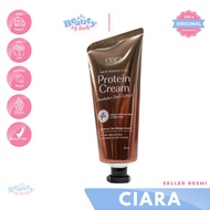 BEAUTYBY.NADS | CIARA HAIR PERFECTOR PROTEIN CREAM HAIR CARE HAIR CARE SERUM CONDITIONER HAIR OIL CO
