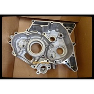 YAMAHA LC135 4S/LC 4SPEED CRANKCASE ENGINE CASING ENGINE COVER