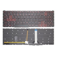 Acer | Notebook Keyboard for Predator Helios Neo 16