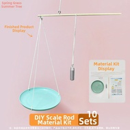 DIY Science Project Materials Pack