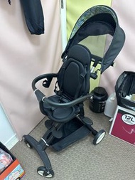 Bb車 輕便bb車