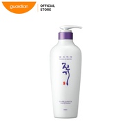 Daeng Gi Meo RI Vitalizing Treatment 500ml