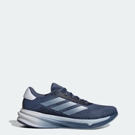 adidas Running Supernova Stride Shoes Men Blue IG8311