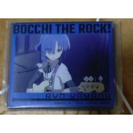 Ichiban Kuji Bocchi The Rock Volume 3 Acrylic magnet ryo yamada