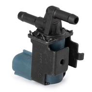 90910-12250 9091012250 ( New Other ) Vacuum Switching Valve For Toyota Tacoma For Lexus IS300 GS430 