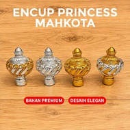CURTAIN PIPE COVER ENCUP PREMIUM PRINCESS ENDCUP PRICES CURTAIN CURTAIN CURTAIN CURTAIN AESTHETIC CU