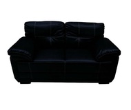 Sofa da 2 chỗ Amelia Juno Sofa 164x85 cm