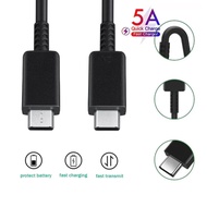 60W Low Standby Power Adapter - Charger Adapter For Samsung S26 ultra 60 Watt Super Fast Charging