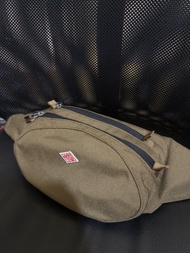 Danton Bag