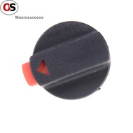 OS  1Pc Hammer Drill Monmentary Type Push Switch for GBH 2-26 DRE Hammer Drill
0
0
0
0
0 RQC