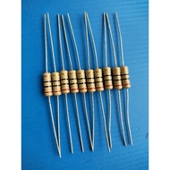 R.resistor 1W 20 Ohm Resistor (Pack Of 10)