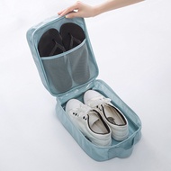 Shoe bag Travel Shoe bag Shoe Storage bag for Shoe Organizer bag Dust bag Household Waterproof Shoe 