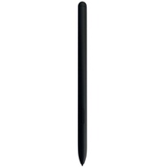 ปากกาสไตลัสแม่เหล็กไฟฟ้าสำหรับ Samsung Galaxy Tabปากกา S-Pen ขนาด S7 S6 Lite ไม่มีฟังก์ชันบลูทูธ T970T870T867