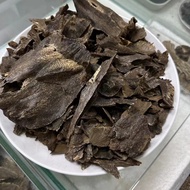 Hainan Agarwood Shell Old Materials Wild Spices Incense Boiled Water Tea Raw Materials