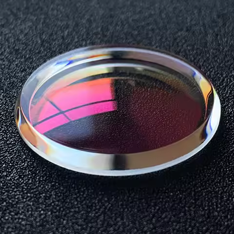 NEW WATCH CRYSTAL WATCH PASTS FOR SEIKO6105-8110 6105-8000 6119-7173 7017-8000 6119-8140 320W10GN