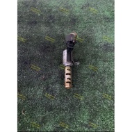 Toyota Passo Myvi K3 1.3 3SZ 1.5 Vvti Sensor Original Japan