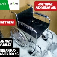 100%BERKUALITAS Kursi roda bekas seken murah TERLARIS TERPERCAYA