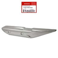 Muffler Cover (Cover knalpot) – Revo FI - 18355K03N30