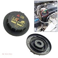Compatible-for F150 F250 F550 9C3Z8101B Auto Car Replacement Accessories Radiator Coolant Expansion