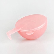 Tupperware Forget Me Nots - 1pc Choose Color Oversea stock