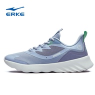 Erke/Hongxingerke Women's Running Shoes Sports Casual Shoes Women's Shoes