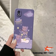 Samsung-A01-Samsung-A01-Core-Samsung-A02-Softcase-Image-Case-Motif-CURRENT-Case-Samsung-A01-Samsung-