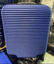 Brand new 16inch pink baggage luggage suitcase 16寸小巧旅行喼行李箱旅行箱行李喼