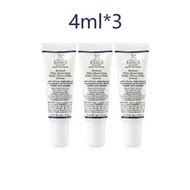 Kiehl's - 科顏氏 醫學淡紋緊緻再生精華4ml*3支=12ml A醇精華 [平行進口]