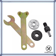 Grinding Drill Tool Accessories RZ0423B