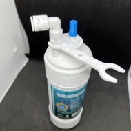 Water Filter Elbow Opener 1/4 3/8 RO Fitting/Cuckoo/Coway/Water Purifier/Penapis Air