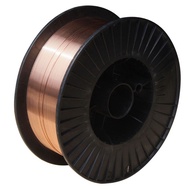 5KG X 0.8MM MIG WELDING WIRE C02 0.8MM