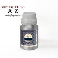 [WHOLESALE] Male Attar Oils  - International Smell-A-Likes
