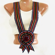 GARLAND FOR VIPs, GUESTS , OR AS WELCOME LEI