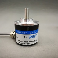 MK-600-GC3 Photoelectric Encoder MK-600-GC1