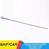 Baificar Brand New Engine Oil Dipstick 4655 For SAIC Maxus G10 Gasoline 2.0T