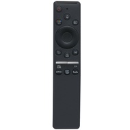 Replacement Remote Control BN59-01312A for Samsung 2019 QLED 4K Tvs with bluetooth&voice QN82Q900RB 