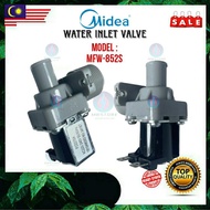 MFW-852S Midea Washing Machine Water Inlet Valve