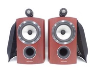 B&W/Bowers & Wilkins 805Diamond/805 D3 MR 2way揚聲器一對