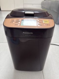 Panasonic SD-PT1001 麵包機
